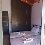 Polonia Apart-hotel Sarandë