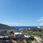 Apart-hotel Polonia 3*