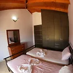 Apart-hotel Polonia