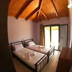 Apart-hotel Polonia 3*