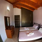 Polonia 3*