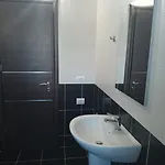 Polonia Apart-hotel Sarandë