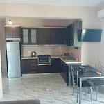 Apart-hotel Polonia