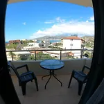 Apart-hotel Polonia 3*