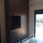 Apart-hotel Polonia Sarandë