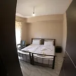 Apart-hotel Polonia Sarandë
