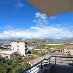 Polonia 3* Sarandë