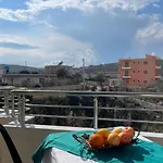 Polonia Apart-hotel