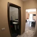 Apart-hotel Polonia