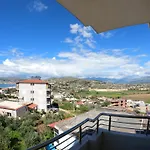 Polonia Apart-hotel 3*