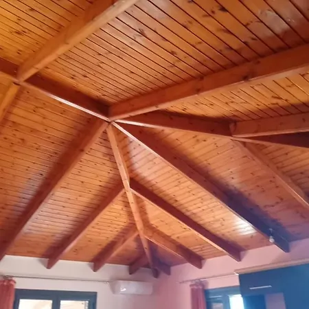 Polonia アパートホテル 3*