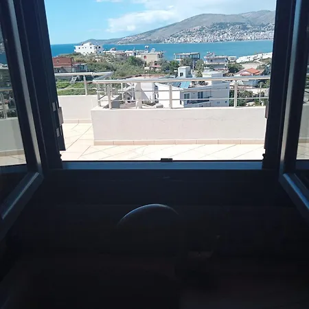 アパートホテル Polonia 3*