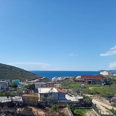 Hotel apartamentowy Polonia 3*