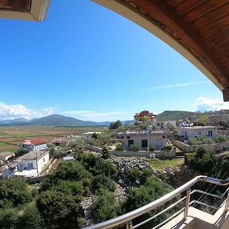 Apart-hotel Polonia 3*