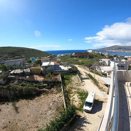 Polonia Hotel apartamentowy