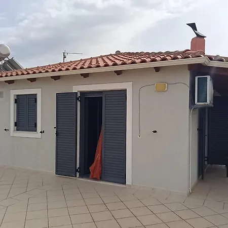 Polonia Aparthotel
