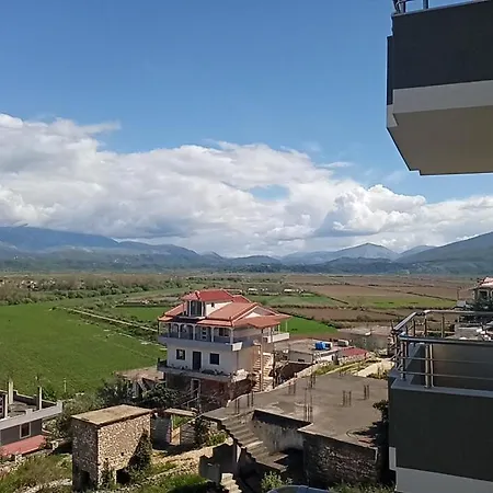 アパートホテル Polonia 3*