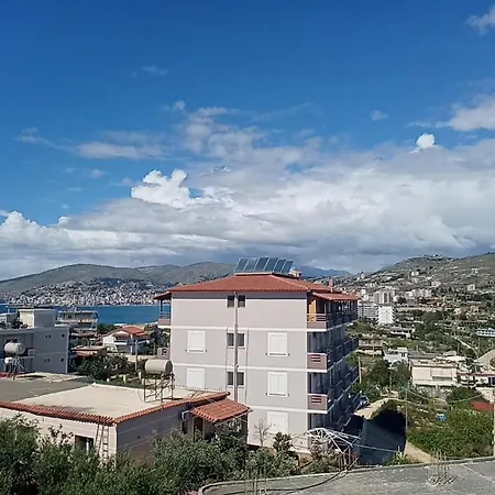 Polonia Aparthotel 3*