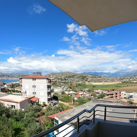 Polonia 3* Sarandë