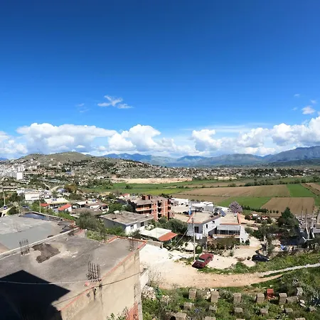 Polonia Sarandë