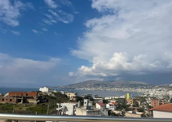 Polonia Sarandë