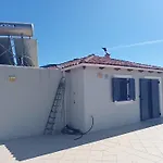 Polonia 3* Saranda