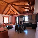 Polonia 3* Saranda