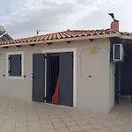 Polonia Apartmanhotel