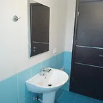 Polonia 3* Saranda