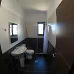 Apartmanhotel Polonia