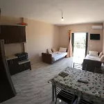 Polonia Apartmanhotel 3*