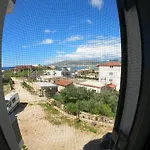 Polonia Apartmanhotel Saranda