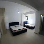 Polonia Apartmanhotel