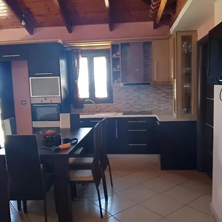 Polonia 3* Saranda