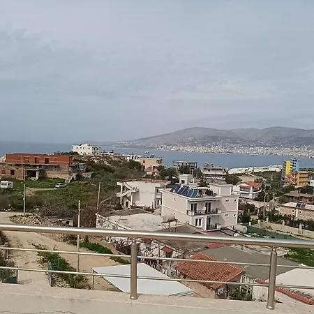 아파트호텔 Polonia 3*