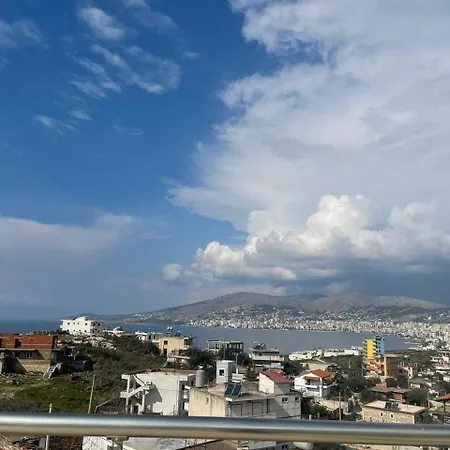 Polonia Sarandë