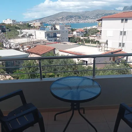 Polonia Sarandë