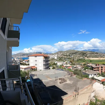 Polonia Sarandë