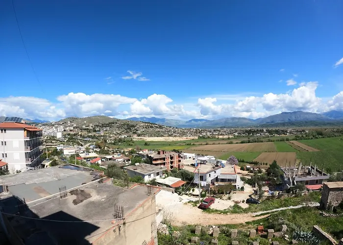 Polonia Sarandë